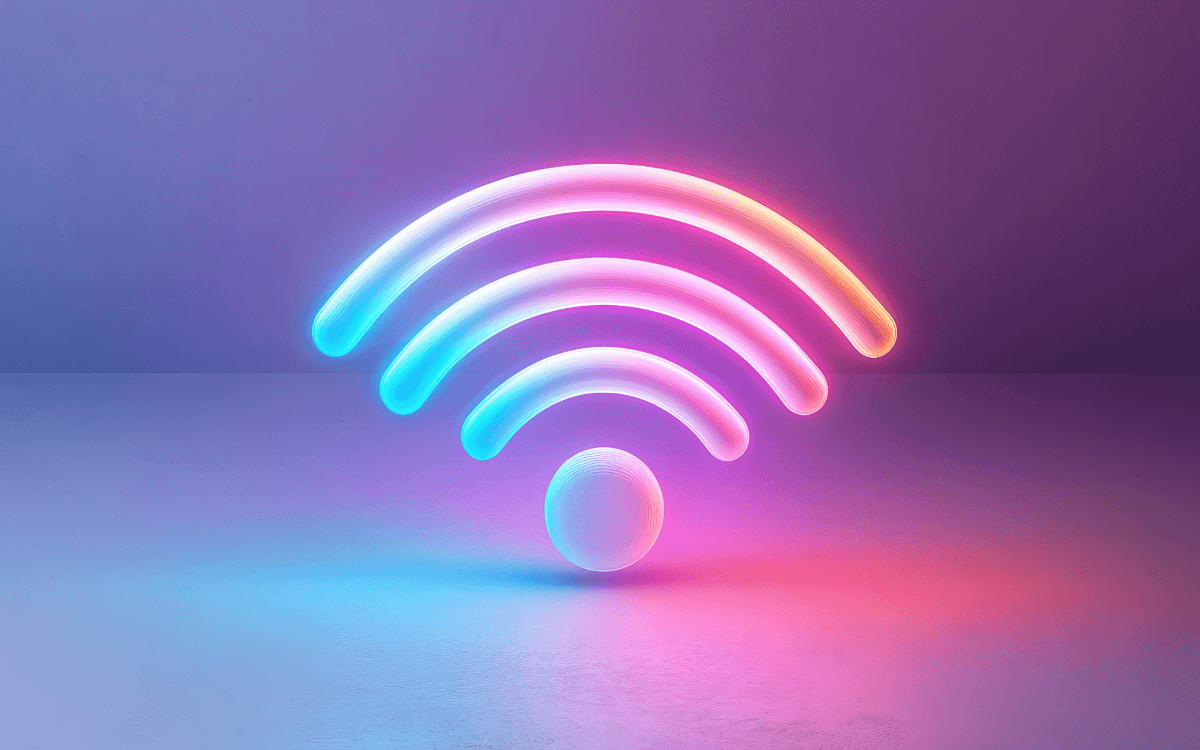 https://compareinternet.com/blog/the-shocking-history-of-wi-fi-technology/