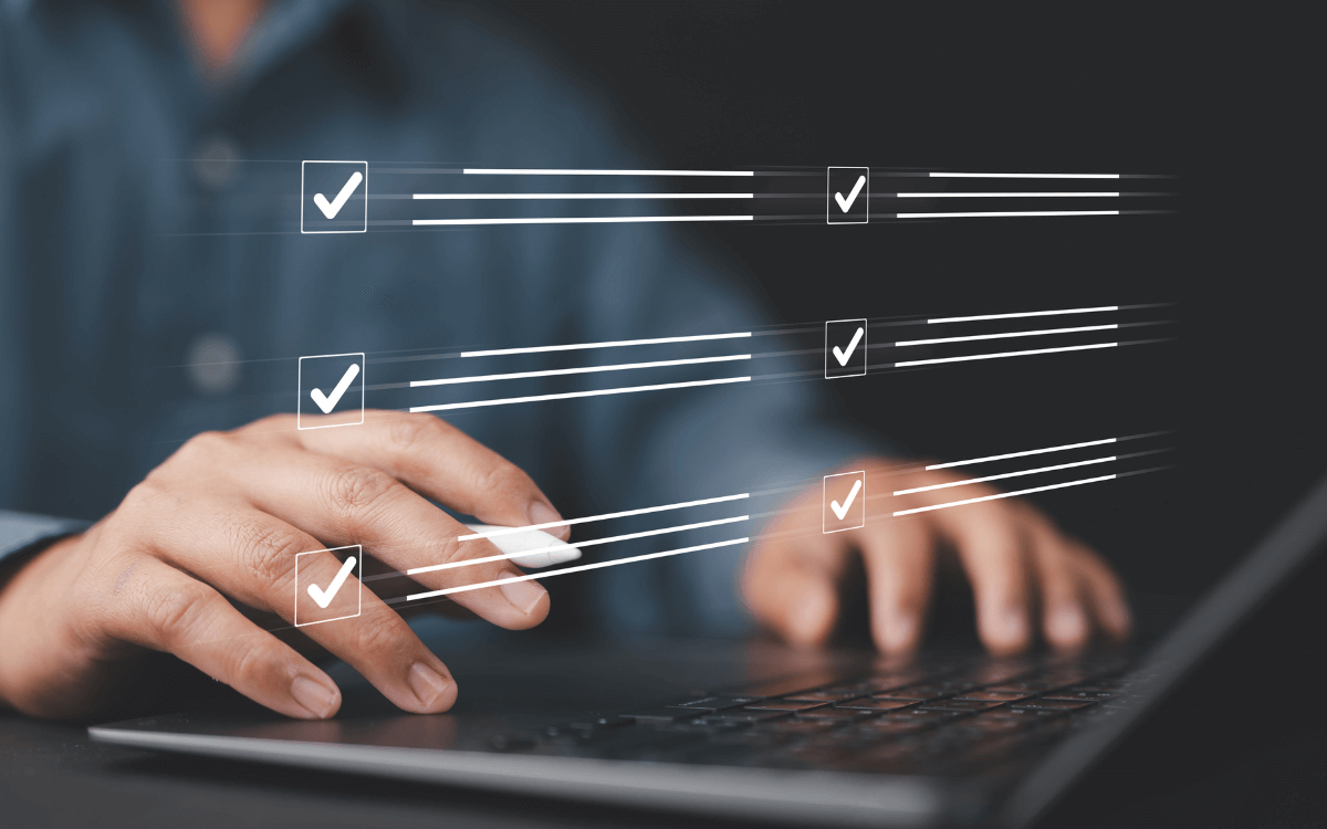 https://compareinternet.com/blog/how-to-compare-internet-providers-beyond-price/