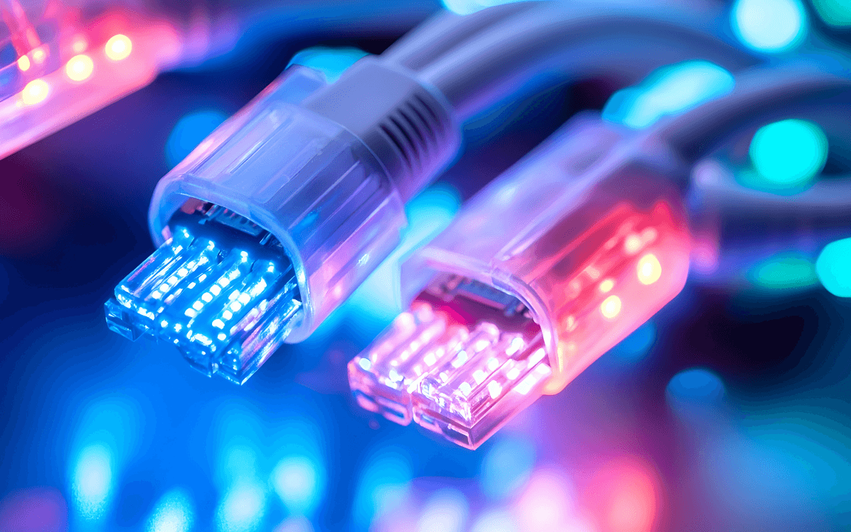 https://compareinternet.com/blog/wi-fi-vs-ethernet-showdown-which-is-for-you/