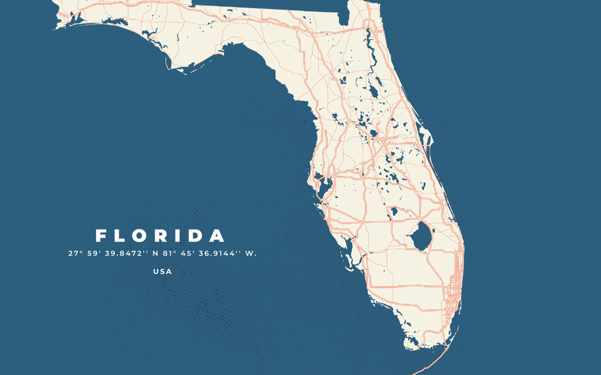 https://compareinternet.com/blog/what-is-the-best-internet-provider-in-florida/