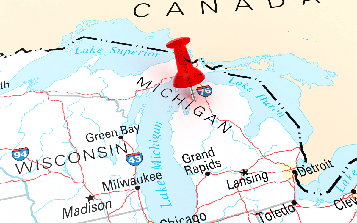 https://compareinternet.com/blog/what-is-the-average-internet-bill-in-michigan/