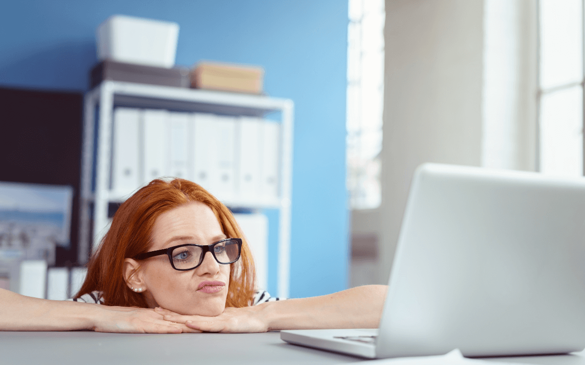 https://compareinternet.com/blog/how-to-test-if-your-isp-is-throttling-your-internet/
