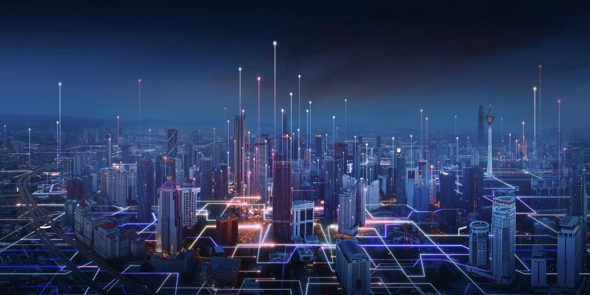 private ISPs