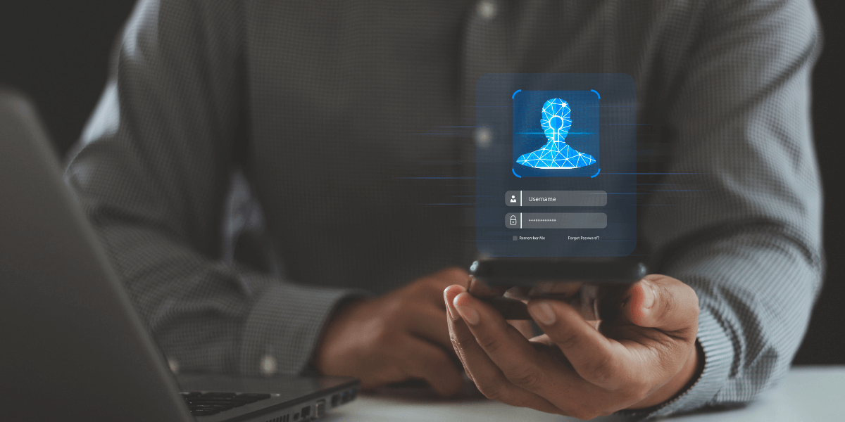security for NAS