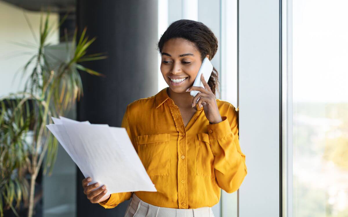 https://compareinternet.com/blog/internet-bill-negotiation-scripts-that-actually-work/