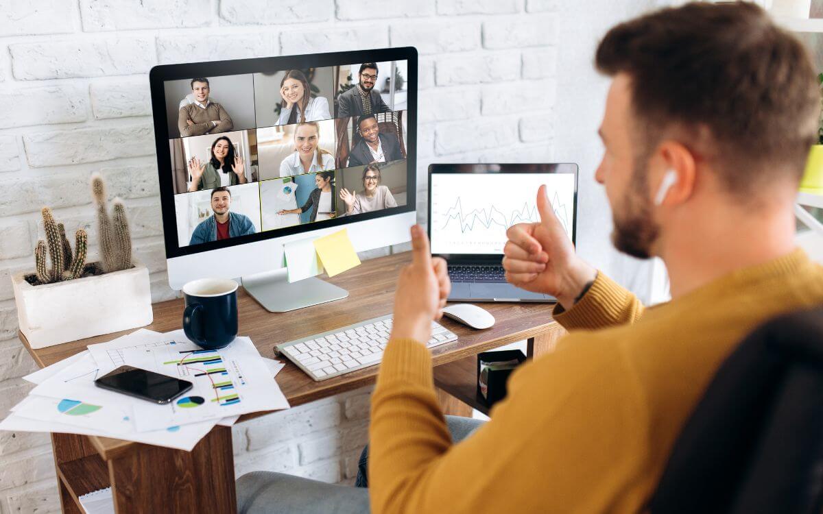 https://compareinternet.com/blog/home-office-network-for-better-productivity/