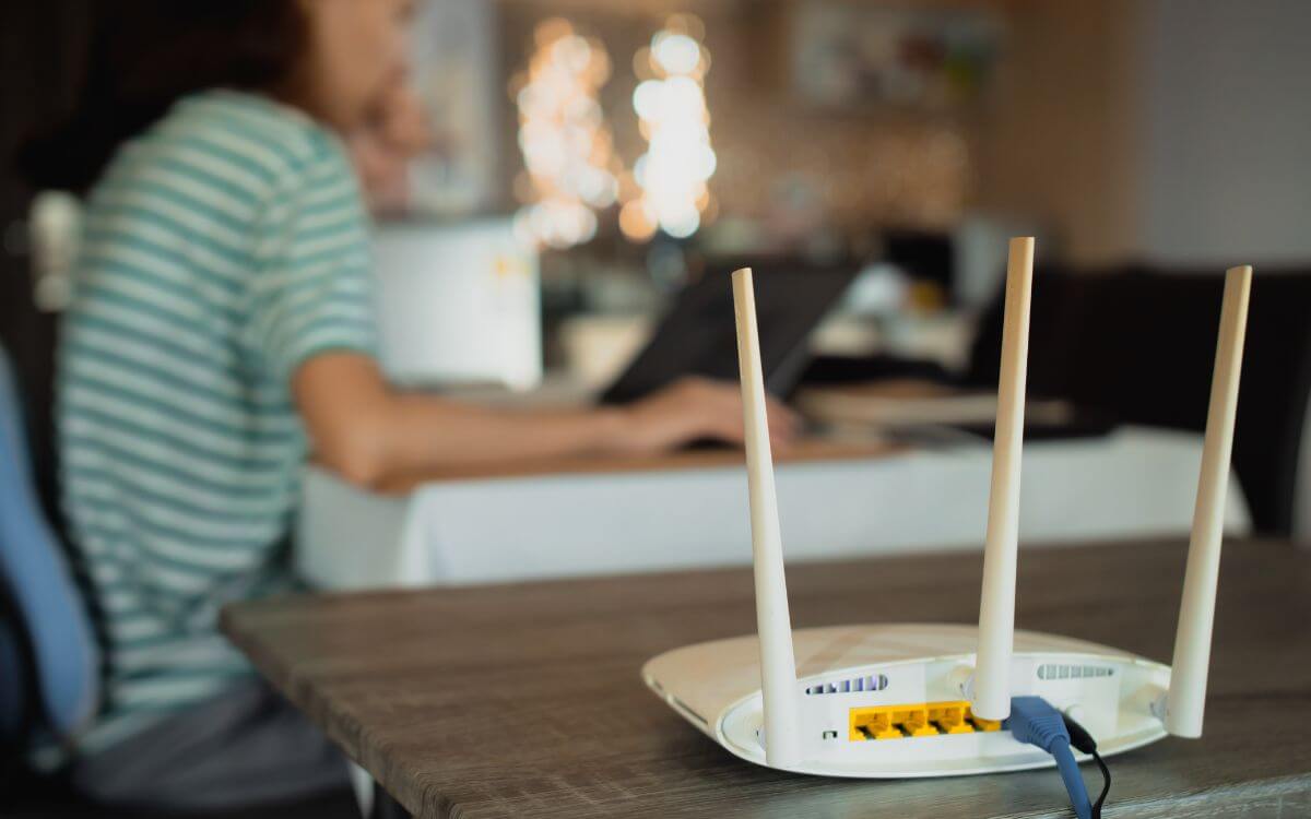 https://compareinternet.com/blog/how-to-backup-router-settings-a-complete-guide-for-safe-network-management/