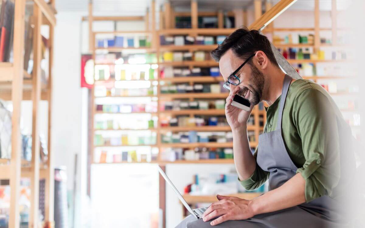 https://compareinternet.com/blog/how-to-research-local-isp-service-reputation-using-community-resources/