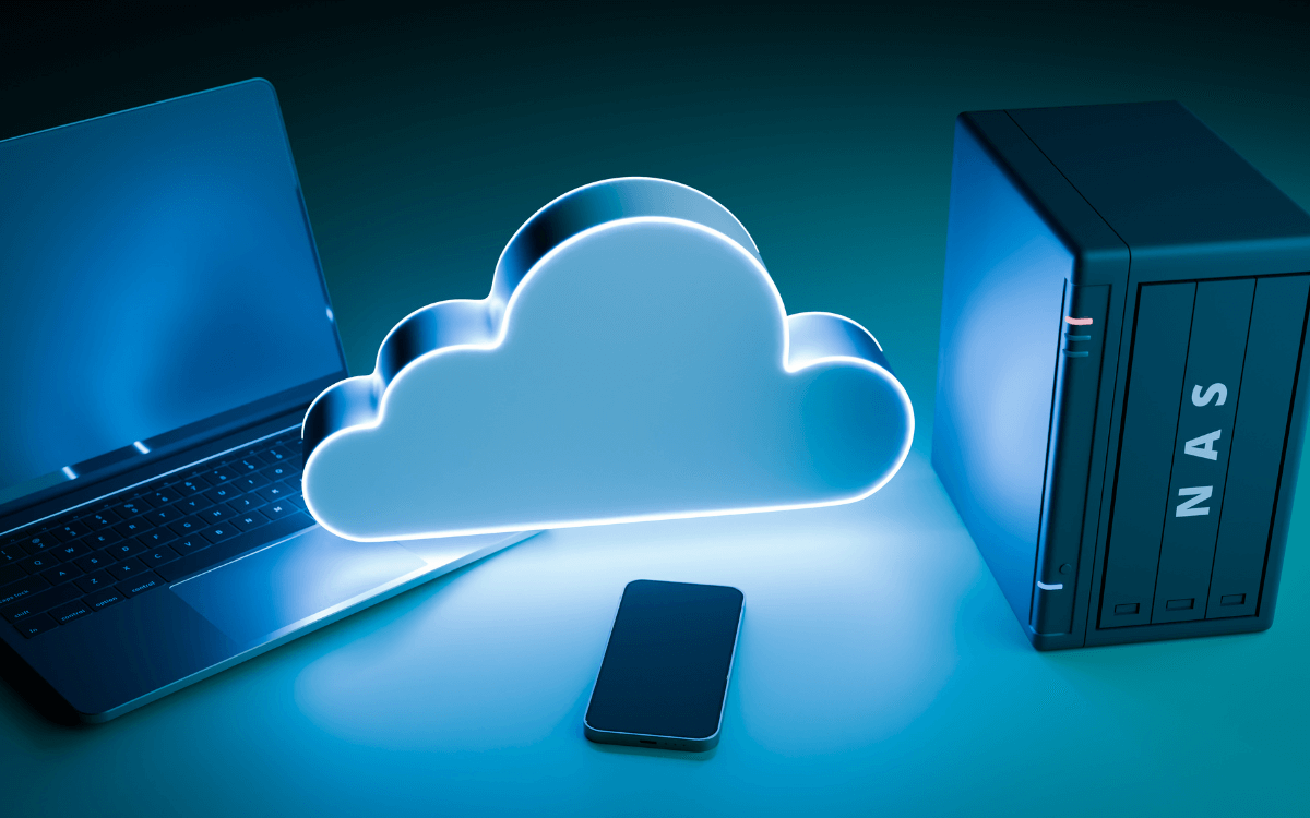 https://compareinternet.com/blog/set-up-network-attached-storage/