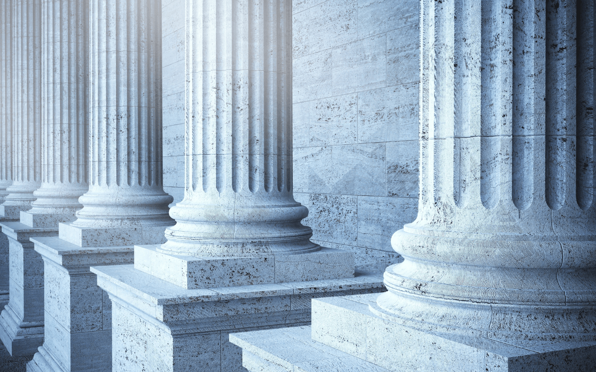 https://compareinternet.com/blog/comparing-municipal-broadband-vs-private-isps/