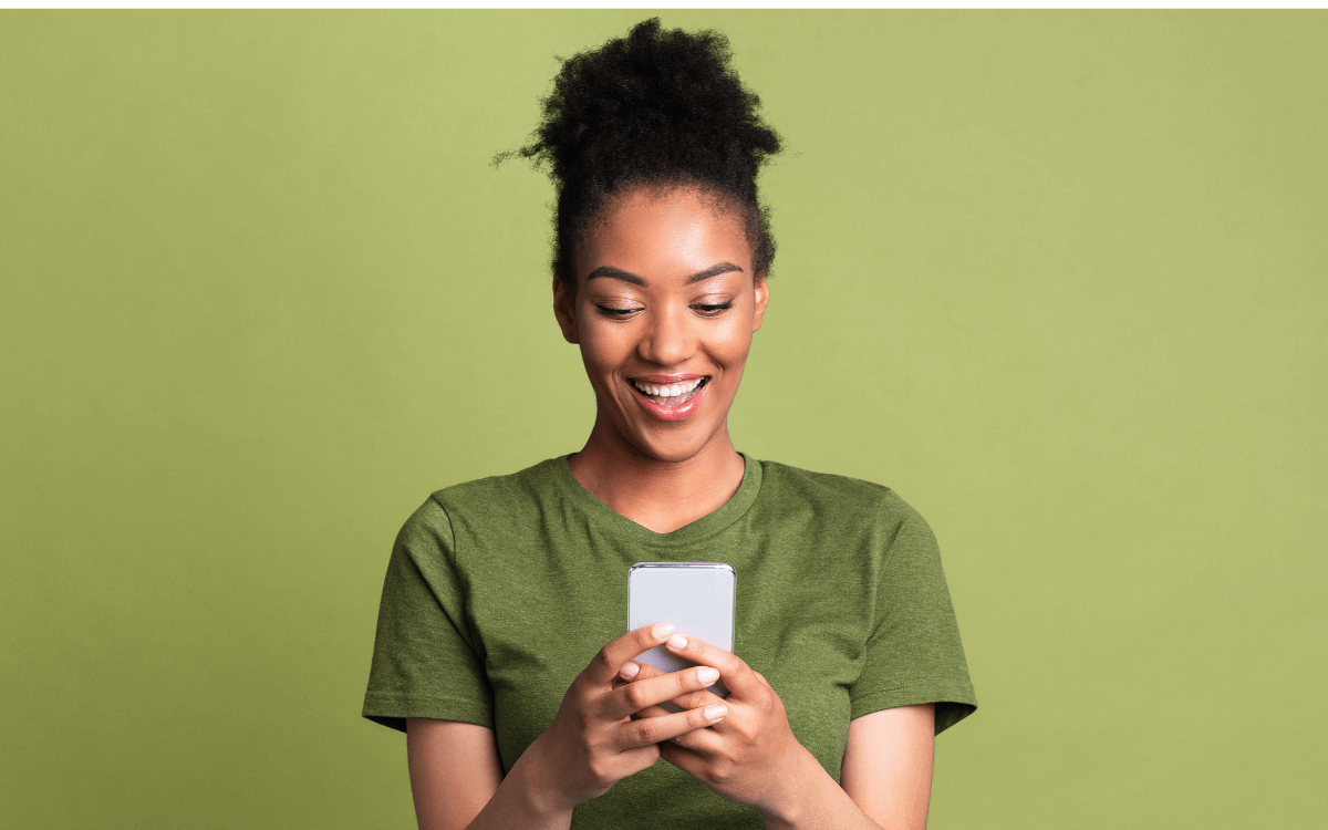 https://compareinternet.com/blog/wi-fi-calling-vs-traditional-cellular-explained/