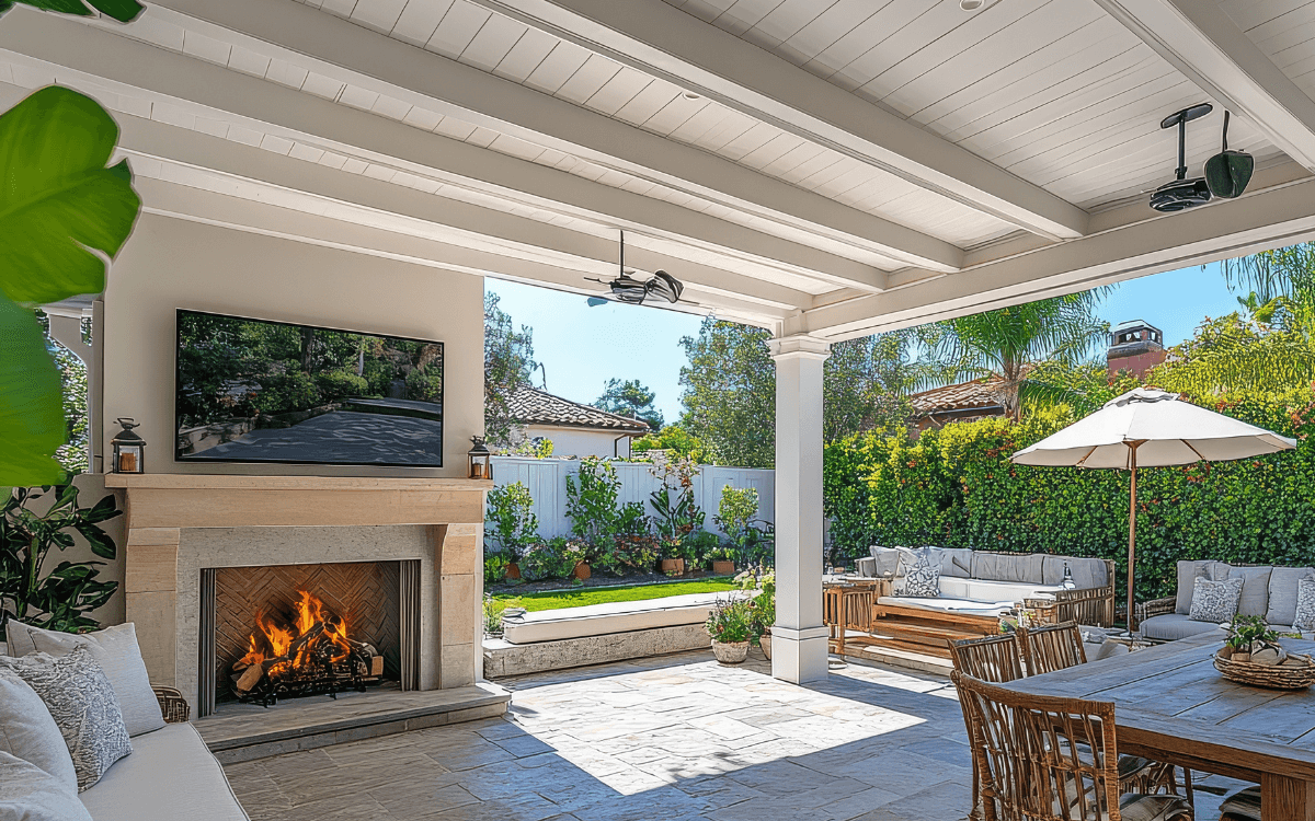 https://compareinternet.com/blog/3-foolproof-methods-to-extend-your-wifi-outdoors/