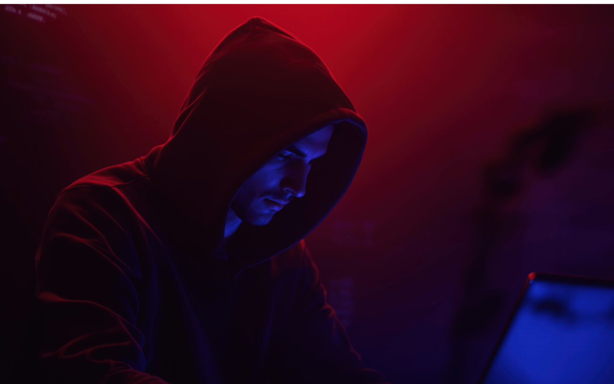 https://compareinternet.com/blog/how-to-detect-if-someone-is-stealing-your-wi-fi/