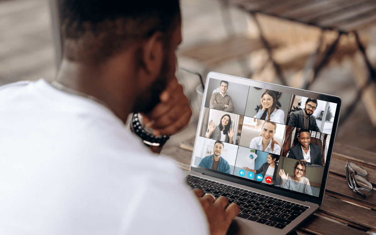 https://compareinternet.com/blog/internet-speed-for-video-calls-2025-requirements/