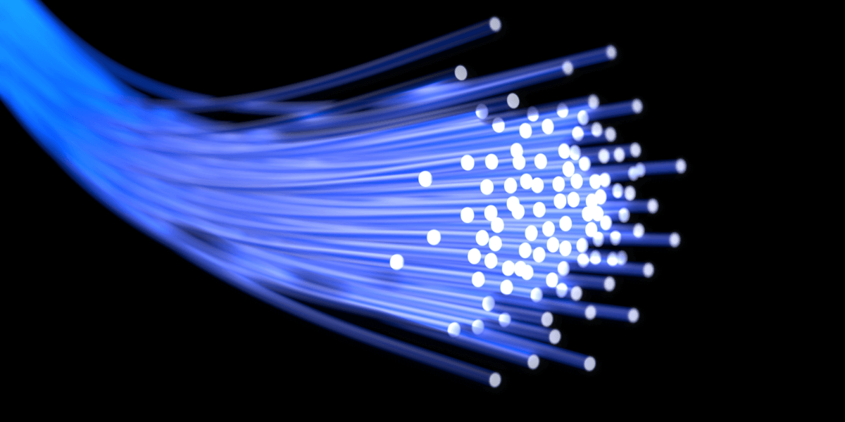 fiber internet good for home value