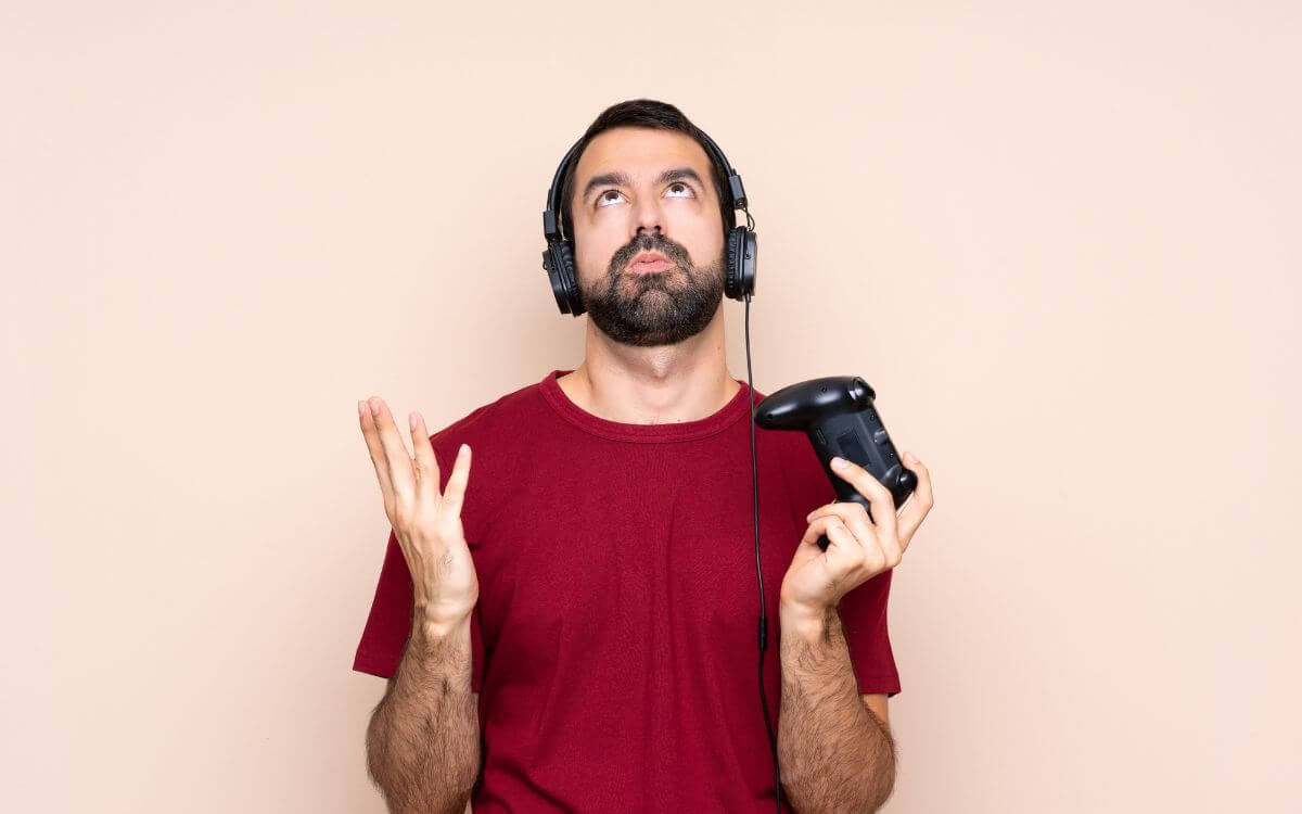 https://compareinternet.com/blog/whats-the-ideal-internet-speed-for-gaming-success/