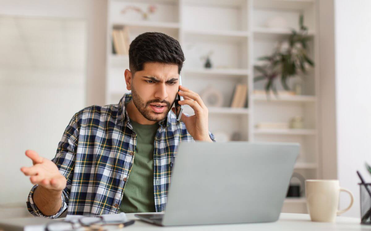 https://compareinternet.com/blog/how-to-file-an-fcc-or-ftc-complaint-about-your-internet-provider/