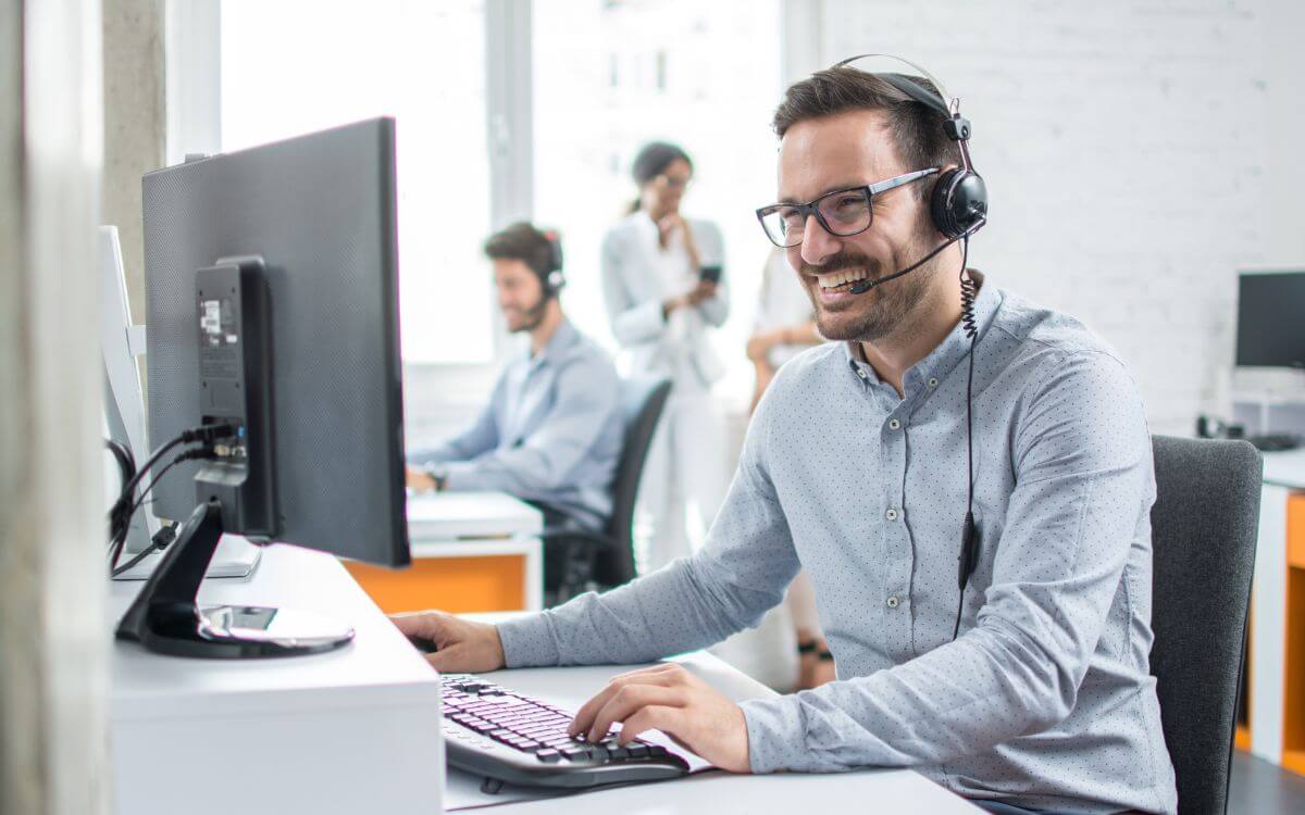 https://compareinternet.com/blog/best-internet-provider-customer-service/