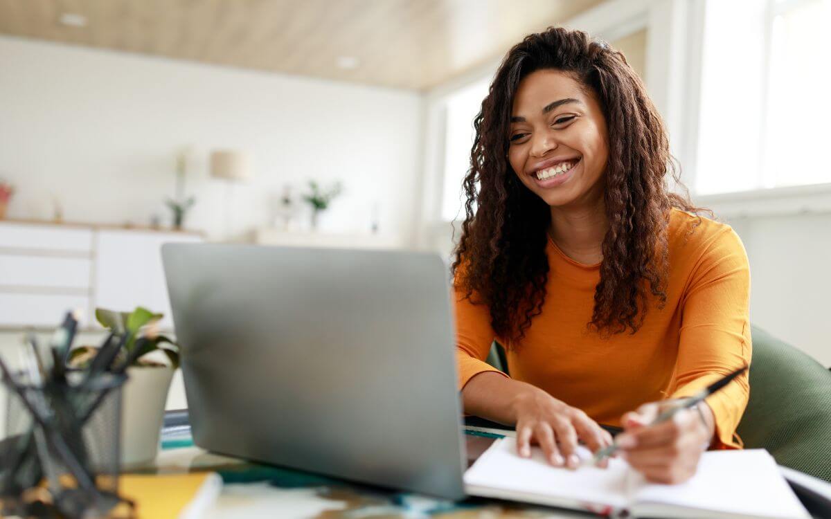 https://compareinternet.com/blog/student-internet-discounts-2025-how-college-students-can-save-on-high-speed-internet-plans/