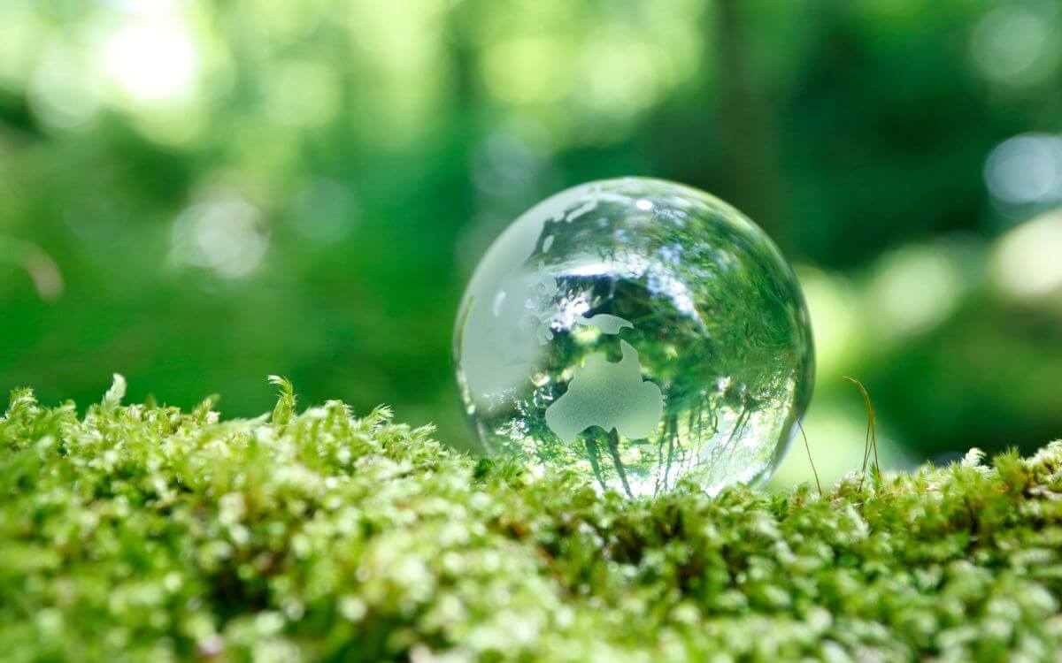 https://compareinternet.com/blog/the-complete-guide-to-eco-friendly-internet-providers-sustainable-options-for-conscious-consumers/