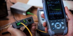 Fiber Internet Equipment: Routers, ONTs, and What You Need to Know ...