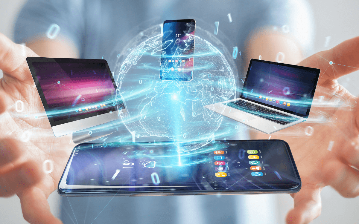 https://compareinternet.com/blog/is-bundling-att-phone-and-internet-a-good-deal/
