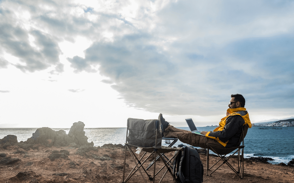 https://compareinternet.com/blog/internet-providers-for-digital-nomads/