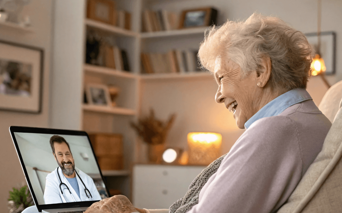 https://compareinternet.com/blog/internet-requirements-for-telemedicine/