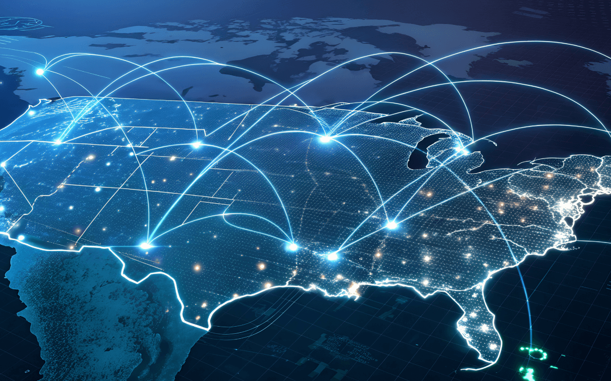 https://compareinternet.com/blog/internet-provider-mergers-and-acquisitions-2025/