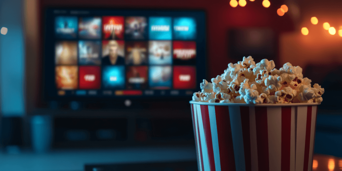 internet speed for youtube tv