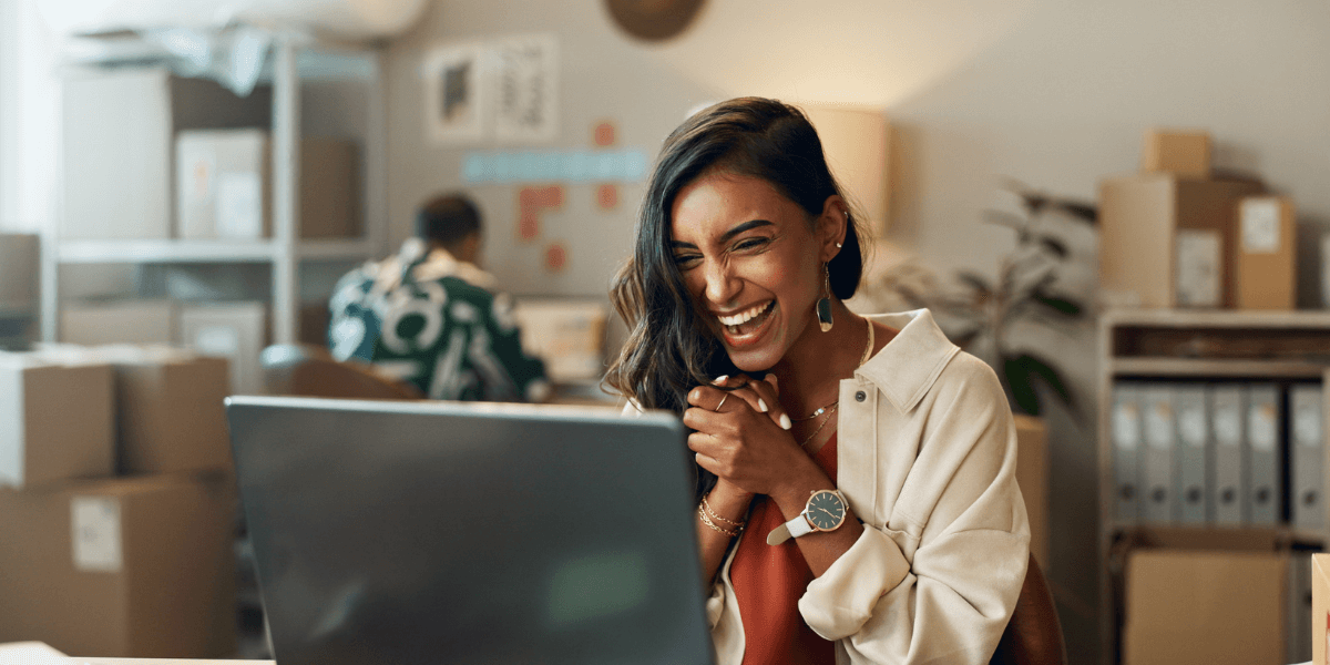 E-commerce Business Ideas to Make Money online