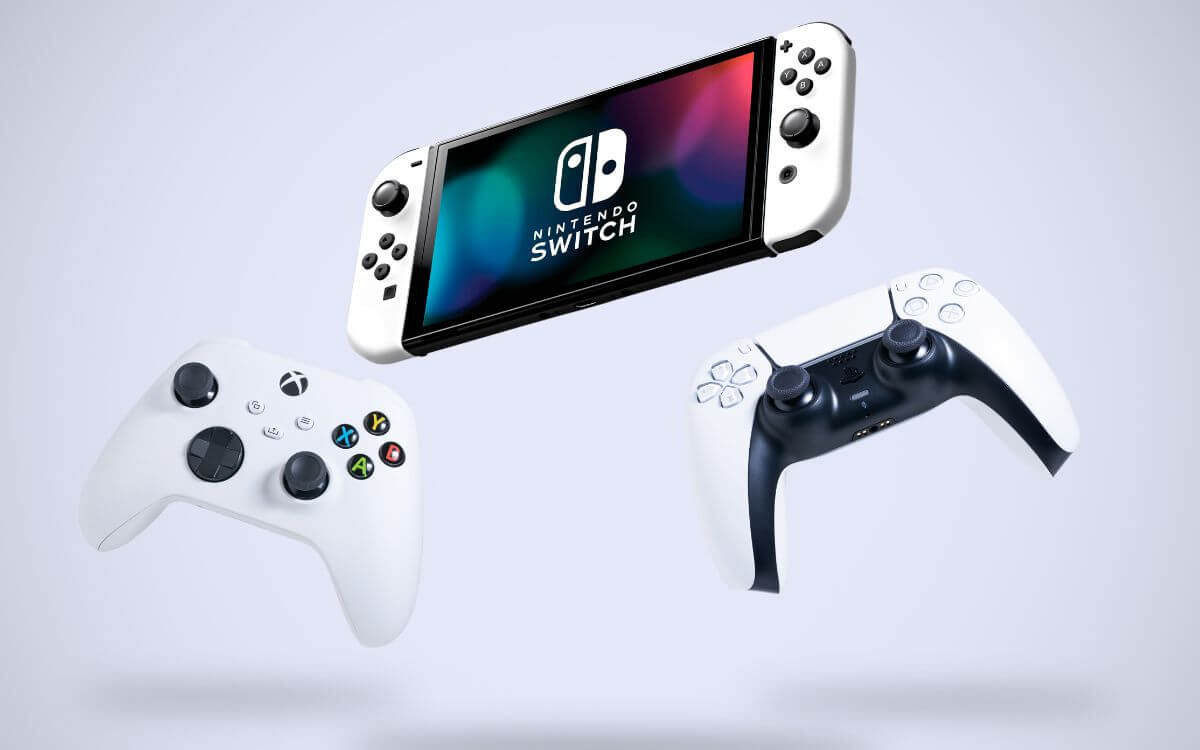 https://compareinternet.com/blog/top-5-gaming-consoles/
