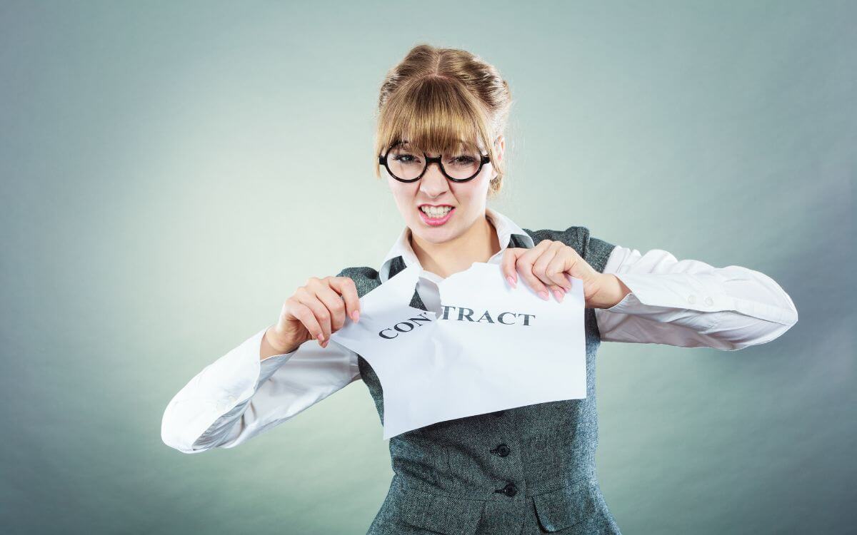 https://compareinternet.com/blog/what-are-the-best-no-contract-internet-plans-of-2025/