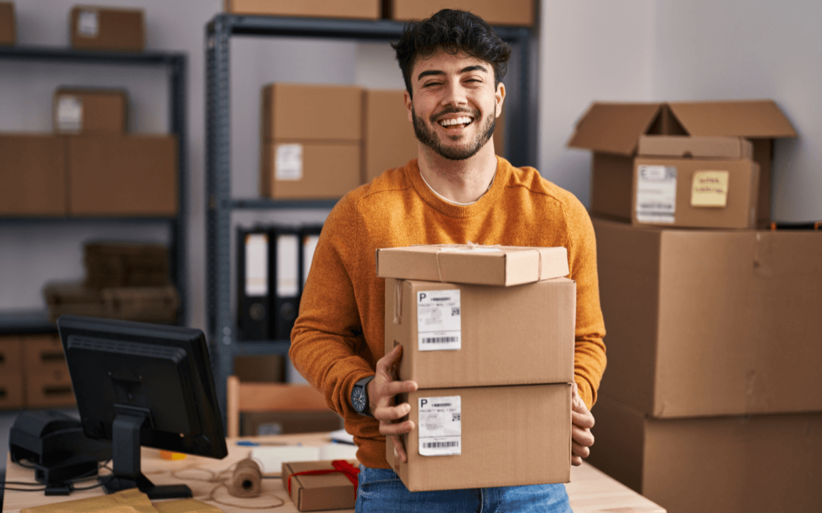 https://compareinternet.com/blog/15-profitable-e-commerce-business-ideas/