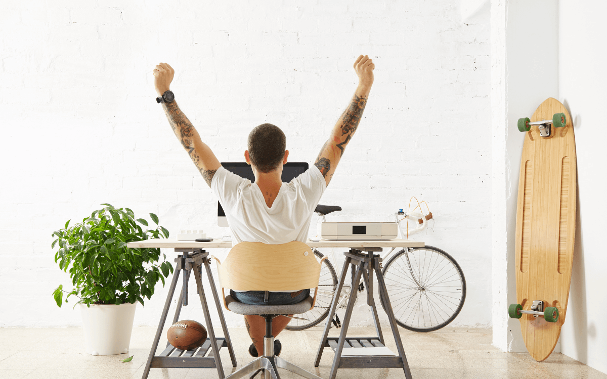https://compareinternet.com/blog/top-7-ways-to-make-money-online-freelancing/