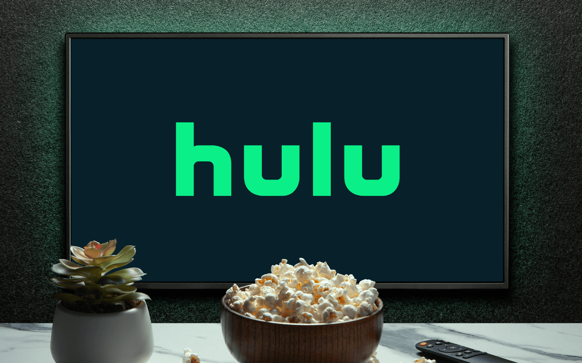 https://compareinternet.com/blog/cracking-the-code-on-the-best-internet-speed-for-hulu/