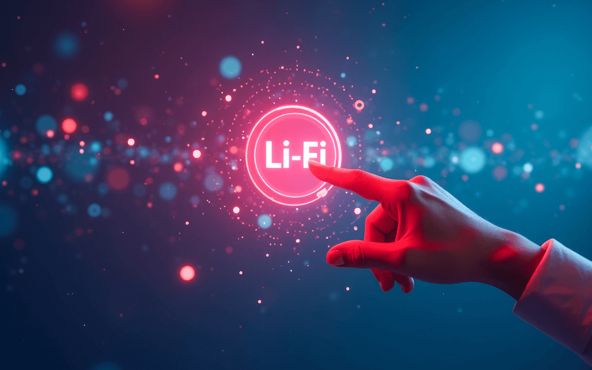 https://compareinternet.com/blog/what-is-li-fi-technology-and-how-does-it-work/