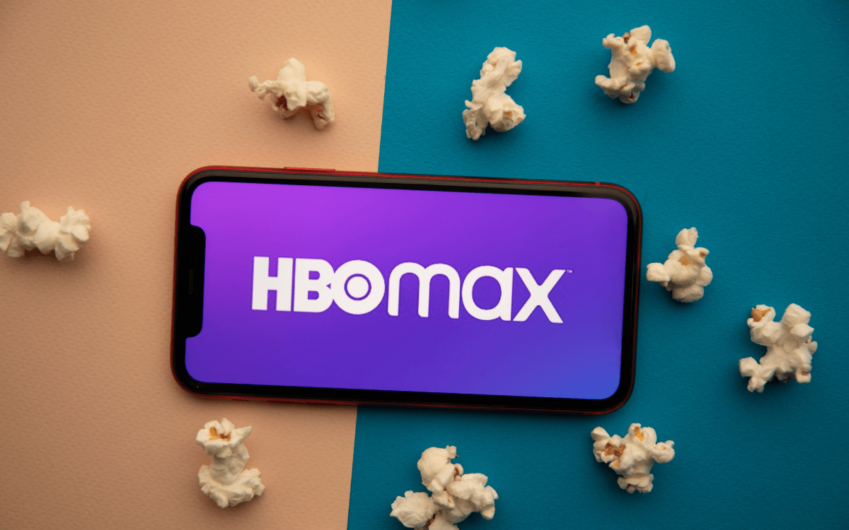 https://compareinternet.com/blog/unlock-buffer-free-internet-speed-for-streaming-hbo-max/