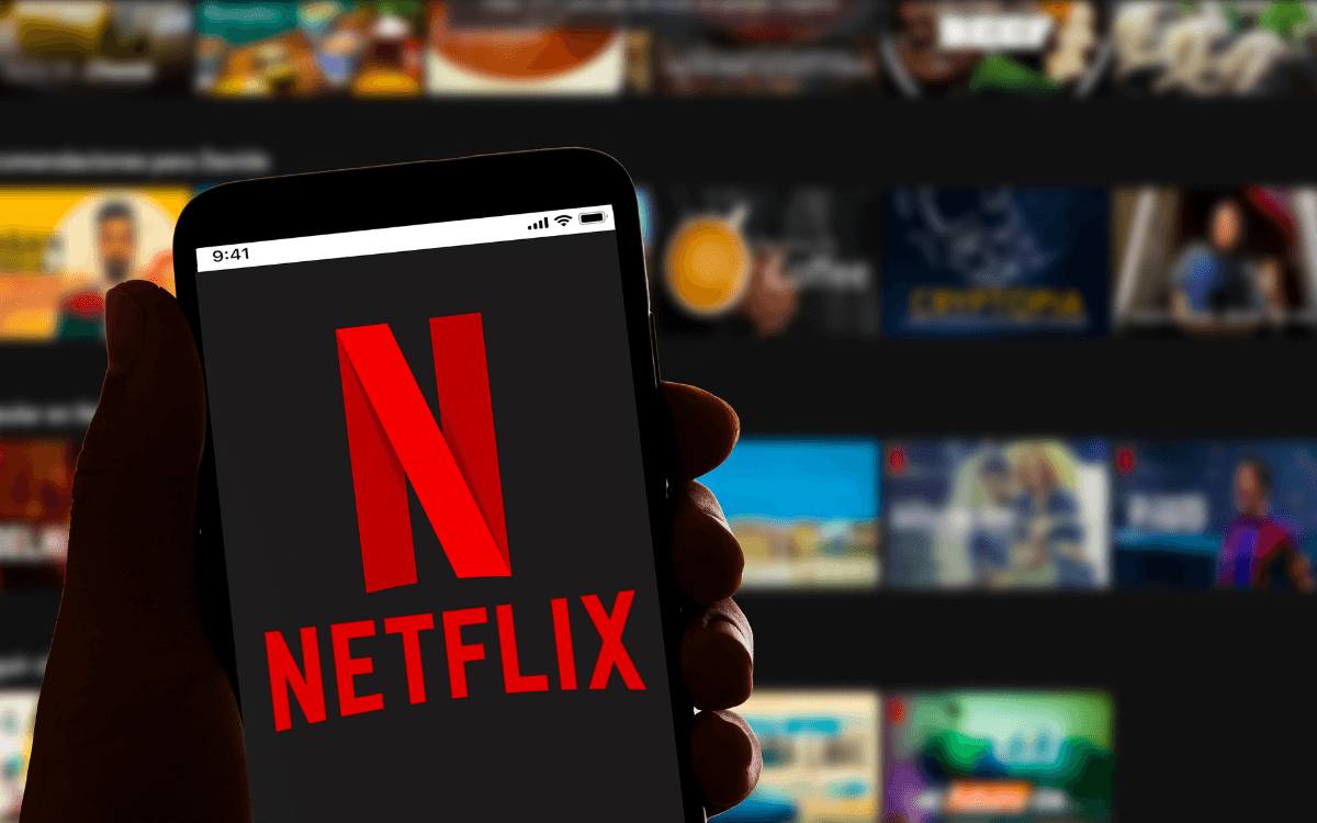 https://compareinternet.com/blog/what-is-the-best-internet-speed-for-netflix/