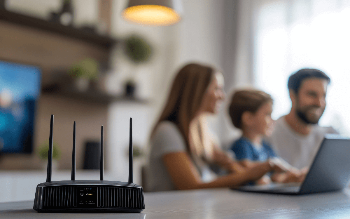 https://compareinternet.com/blog/how-to-avoid-unwanted-equipment-fees-on-your-internet-bill/