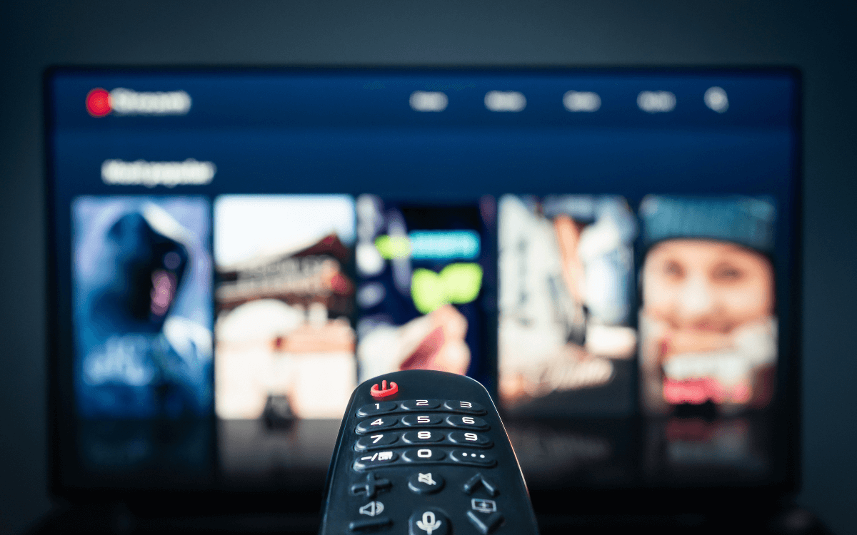 https://compareinternet.com/blog/the-best-internet-speed-for-youtube-tv/