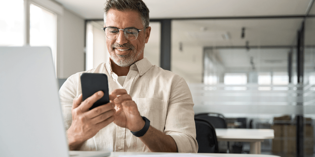 Bundle Cell Phone and Internet with AT&T