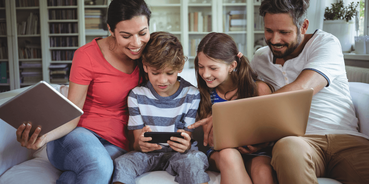 best internet providers 2025