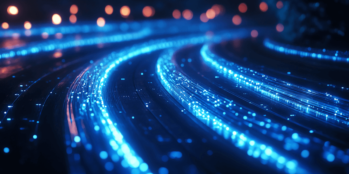 fidium fiber