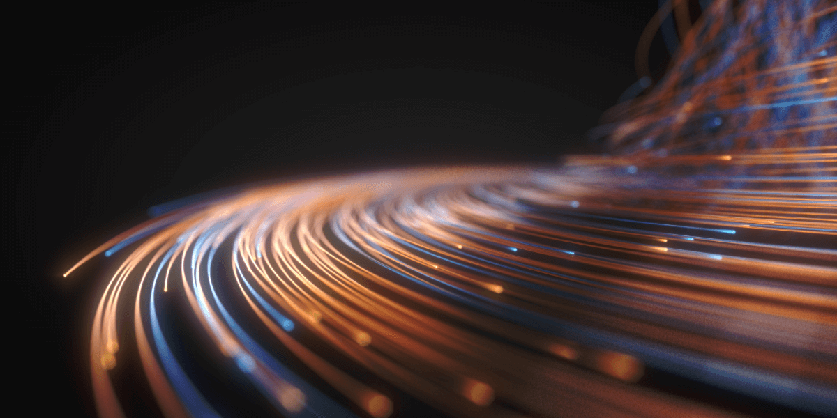 fiber internet