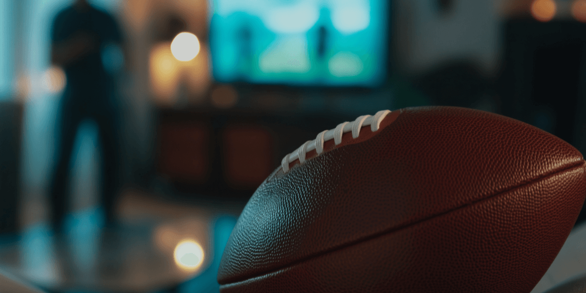 how to watch nfl games streaming services