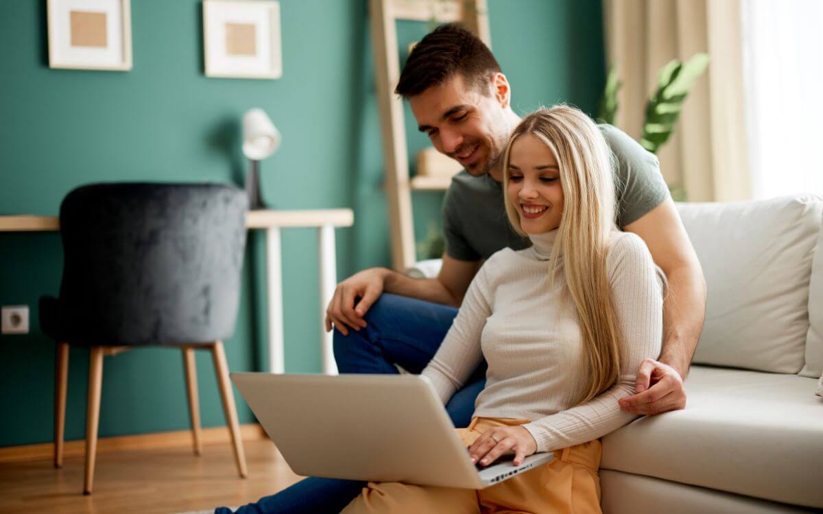 https://compareinternet.com/blog/breezeline-low-income-internet/