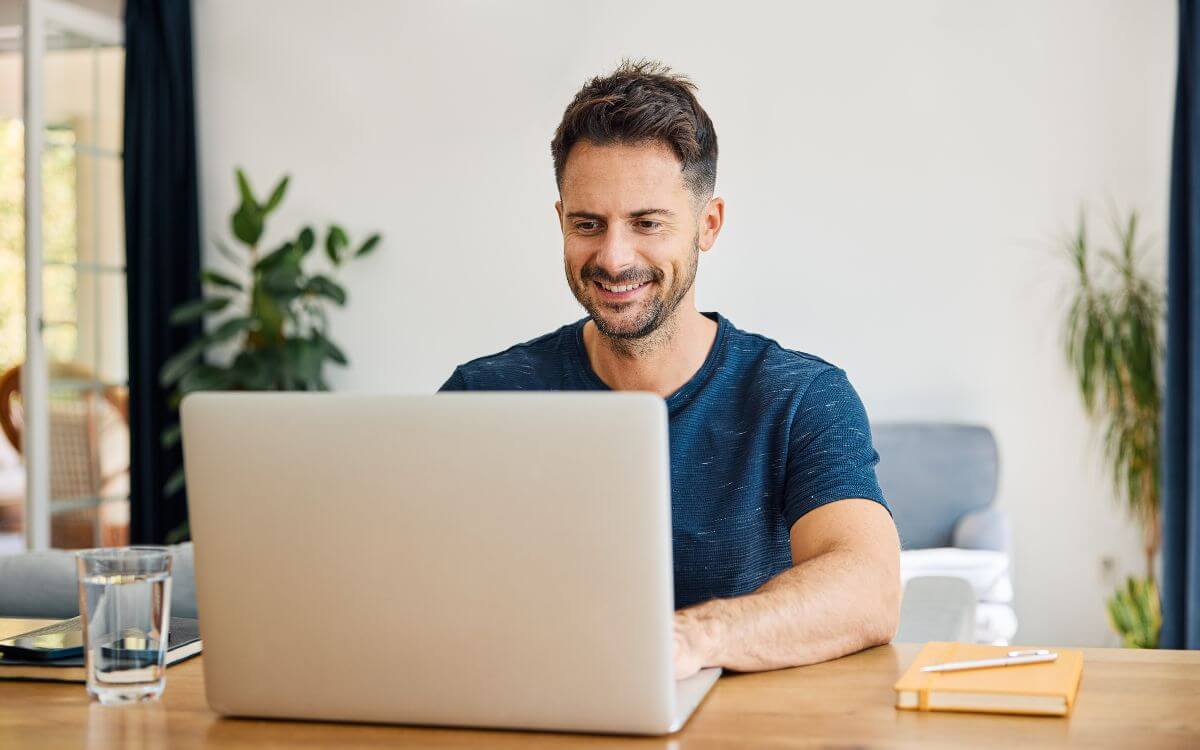 https://compareinternet.com/blog/t-mobile-low-income-internet/