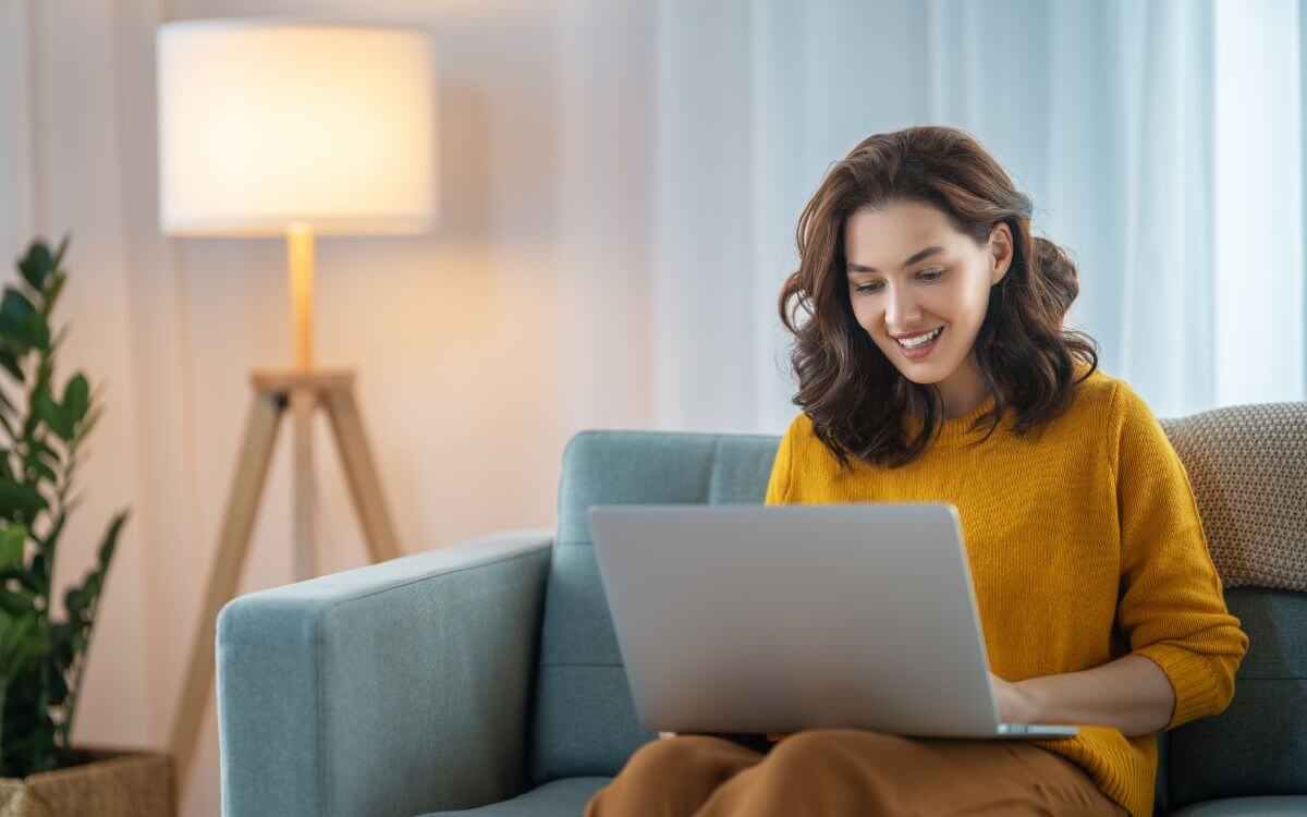 https://compareinternet.com/blog/best-cheap-internet-providers-and-plans-of-2025/