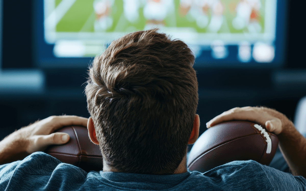 https://compareinternet.com/blog/how-to-watch-nfl-games-2025-6-key-streaming-platforms/